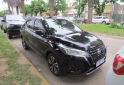 Autos - Nissan KICKS advance 2021 Nafta 70000Km - En Venta