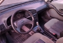 Autos - Peugeot 405 1994 Nafta 226000Km - En Venta