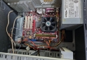 Informtica - PC CPU AMD Athlon 3000+ para repuestos - En Venta