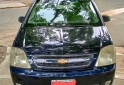 Autos - Chevrolet Meriva 2012 GNC 185000Km - En Venta