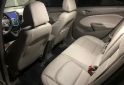Autos - Chevrolet Cruze 2017 Nafta 50000Km - En Venta