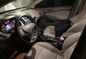Autos - Chevrolet Cruze 2017 Nafta 50000Km - En Venta