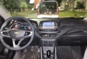 Autos - Chevrolet Onix LT 1.2 TECH 2020 Nafta 44000Km - En Venta
