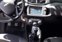 Autos - Chevrolet Prisma LTZ 2016 Nafta 108000Km - En Venta