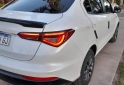 Autos - Fiat Cronos 2021 Nafta 30000Km - En Venta