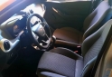 Autos - Chevrolet AGILE LS 1.4 2014 GNC 149000Km - En Venta