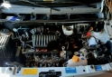 Autos - Chevrolet AGILE LS 1.4 2014 GNC 149000Km - En Venta