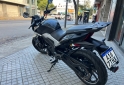 Motos - Bajaj Dominar 250cc 2022 Nafta 11000Km - En Venta