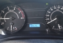 Camionetas - Toyota Hilux 2016 Diesel 90000Km - En Venta