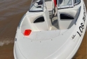 Embarcaciones - Pietra 4,60 con Mercury 60HP 4T - En Venta