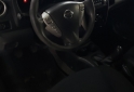 Autos - Nissan Note 2015 Nafta 95000Km - En Venta
