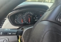 Camionetas - Chevrolet Tracker 2017 Nafta 39000Km - En Venta