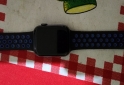 Telefona - Apple watch 4 44mm - En Venta