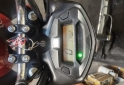 Motos - Honda Titn 2019 Nafta 12300Km - En Venta