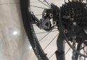 Deportes - Bicicleta Venzo MTB 29 - En Venta