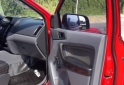 Camionetas - Ford Ranger xl 2.2 Safety 2014 Diesel 298700Km - En Venta