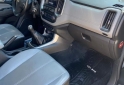 Camionetas - Chevrolet S10 LTZ 4x2 MT 2019 Diesel 87500Km - En Venta