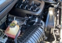 Camionetas - Chevrolet S10 LTZ 4x2 MT 2019 Diesel 87500Km - En Venta