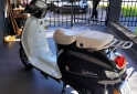 Motos - Motomel Strato 150cc 2023 Nafta 1000Km - En Venta