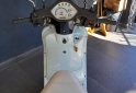 Motos - Motomel Strato 150cc 2023 Nafta 1000Km - En Venta