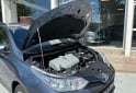 Autos - Toyota YARIS 5 PTAS 1.5 CVT XS 2024 Nafta 0Km - En Venta