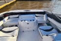 Embarcaciones - Eclipse 22 Cuddy - Impecable - Acepto vehiculo parte de pago. - En Venta