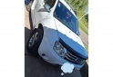 Camionetas - Renault Duster,toro, s10,hilux,am 2014 GNC 120000Km - En Venta