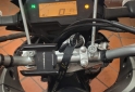 Motos - Yamaha XTZ 250 ABS 2020 Nafta 6500Km - En Venta