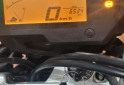 Motos - Yamaha XTZ 250 ABS 2020 Nafta 6500Km - En Venta