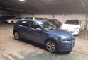 Autos - Volkswagen Golf 2018 Nafta 70000Km - En Venta