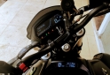 Motos - Bajaj Dominar 400 UG 2019 Nafta 18500Km - En Venta