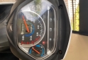 Motos - Honda Wave 2019 Nafta 21000Km - En Venta