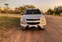 Camionetas - Chevrolet S10 2015 Diesel 150000Km - En Venta