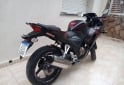 Motos - Honda CBR 300 R 2019 Nafta 20000Km - En Venta