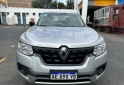 Camionetas - Renault ALASKAN 2021 Diesel 35000Km - En Venta