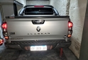 Camionetas - Renault Alaskan intens 2022 Diesel 12500Km - En Venta