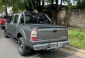 Utilitarios - Ford Ranger 2011 Diesel 220000Km - En Venta
