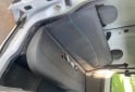 Utilitarios - Renault Kangoo partner 2017 GNC 108200Km - En Venta