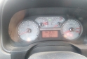 Utilitarios - Fiat Strada adventure 2013 GNC 120000Km - En Venta