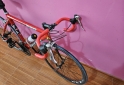 Deportes - Vendo Bicicleta de ruta Trek 5000 - En Venta