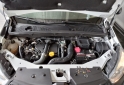 Utilitarios - Renault Kangoo 2021 Diesel 44000Km - En Venta