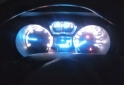 Camionetas - Ford Ranger 2014 Diesel 123456Km - En Venta