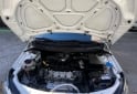 Autos - Volkswagen Gol Trend Confortline 2021 Nafta 76970Km - En Venta