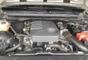 Camionetas - Ford Ranger XLT 2017 Diesel 135000Km - En Venta