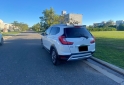Autos - Honda Wr-v 2019 Nafta 57000Km - En Venta