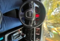 Autos - Audi A5 sportback Multitronic 2011 Nafta 100000Km - En Venta