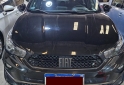 Autos - Fiat CRONOS DESING 2022 Nafta 70000Km - En Venta