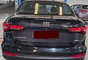 Autos - Fiat CRONOS DESING 2022 Nafta 70000Km - En Venta