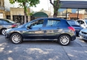 Autos - Peugeot 308 1.6 ACTIVE 2014 Nafta  - En Venta