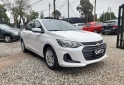 Autos - Chevrolet ONIX 1.2 LT PLUS 4P 2020 Nafta  - En Venta